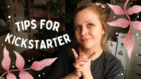 Image result for Kickstarts Example Backstage