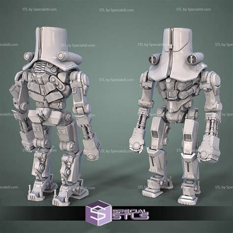 Cherno Alpha (Jaeger) Pacific Rim Wiki Fandom, 56% OFF