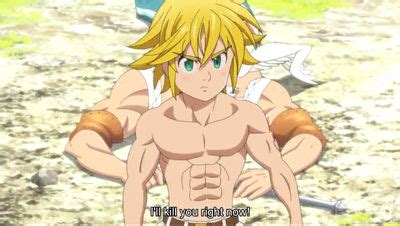 Image result for Turtle Shell Exercise