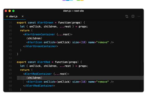 Image result for Generate Theme From an Image Using JavaScript