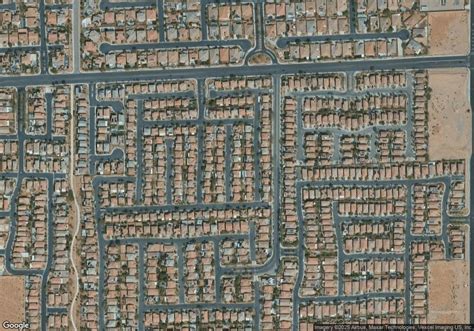 10194 Tait St Unit o, Las Vegas, NV 89178 | Homes.com