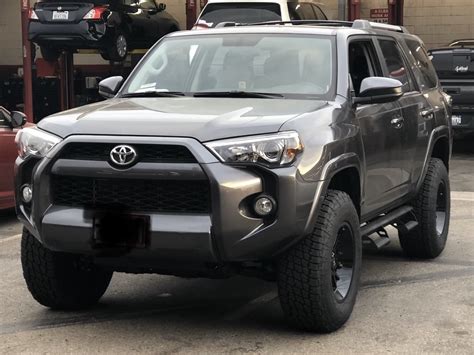 Image result for 4Runner Forum