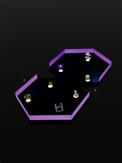 Polygon Nft Calendar