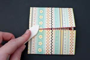 Image result for Two-Sided Box Card Tutorials