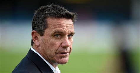 Mike Ford moving on from Sam Burgess saga as Bath beat London Irish ...