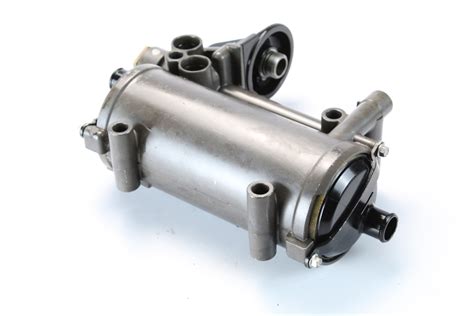 Image result for Oil Module Assembly