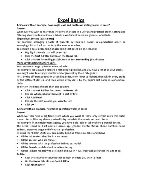 Image result for Free Basic Excel