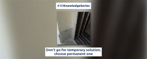 Image result for Temporary Solution to a Permenant Problem