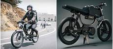 Bolt M1 Motorbike by Bolt M1 Electric Motorbike Bolt M1 Motorbike