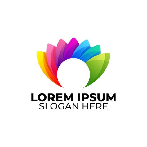 Image result for Fill Color Logo