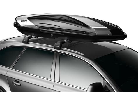 Thule Roof Rack India at Gwen Mayer blog