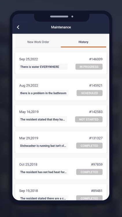 Image result for Resman Tutorial