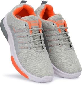 Jszoom Casuals For Men - Buy Jszoom Casuals For Men Online at Best ...