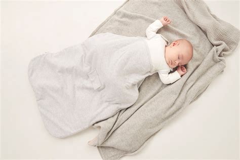 Image result for How to Use a Sleepsack