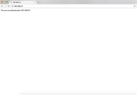 Image result for HTTP Basic Authentication Arduino