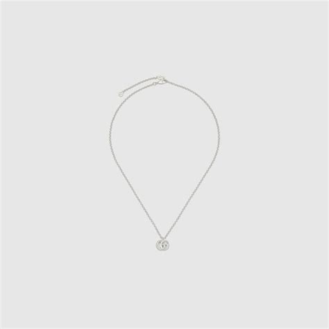 Designer-Schmuck für Damen | Luxus-Schmuck | GUCCI® DE