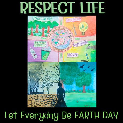 Gallery | Causmic Club