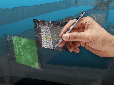 Image result for Mining Software Datamine