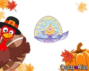 Alien Bass Station 的图像结果