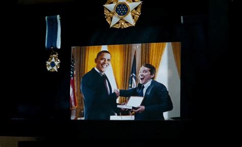 Transformers Sam Meets Autobots 的图像结果