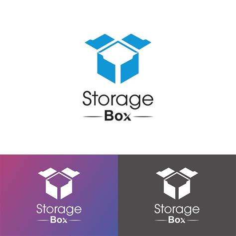 Local Storage Logo 的图像结果