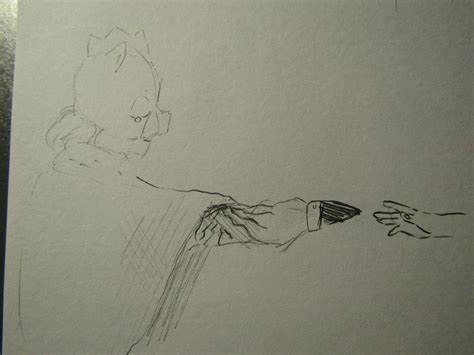 So long nerds (3) by OldMannamedSteelyDan on DeviantArt