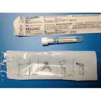 Image result for Rapid fFN Specimen Collection Kit