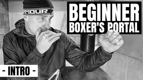 Image result for Boxing Lessons for Beginners