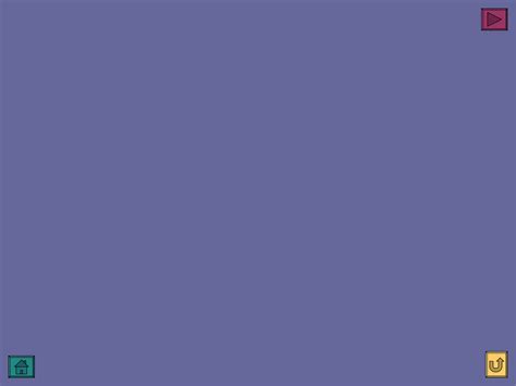 Power Point Animation Effects 的图像结果