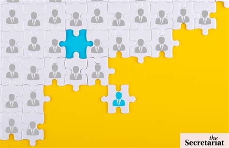 Prabodh Seth And RN Parbat Appointed As New Members Of The Central ...