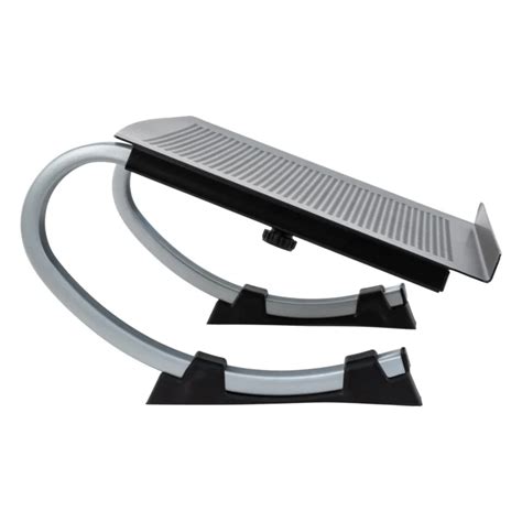 Image result for Alienware 17 R5 Laptop Stand