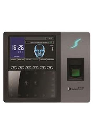 H P Technologies