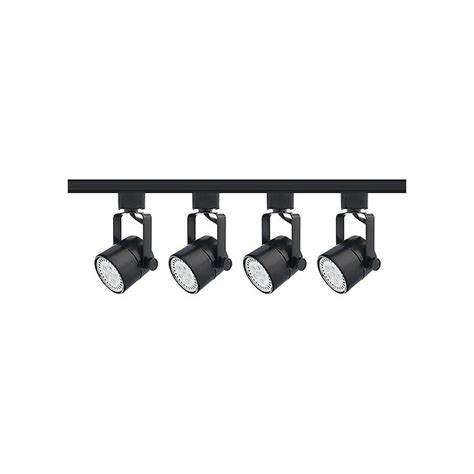 Image result for LED Mini Track Lighting