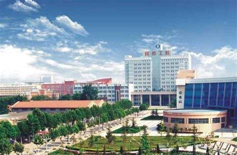 陕西交通职业技术学院怎么样在陕西排名第几?有几个校区?特色专业