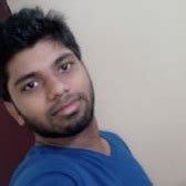 SimuTech Group | IITK