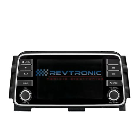 Image result for Using Nissan Note Sat Nav