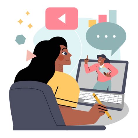 Image result for Synchronous Learning Quotes