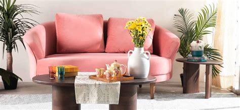 Crockery Set: Shop Ceramic Crockery Online Near Me – Freedom Tree