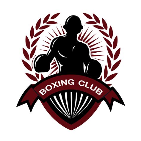 Boxing PNG 的图像结果