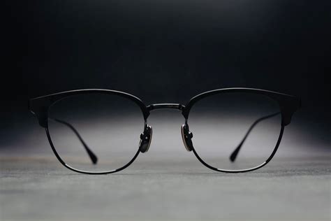 日本眼镜品牌FACTORY900 - 知乎