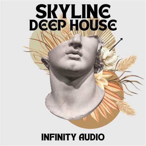 Image result for Infinity Deep House