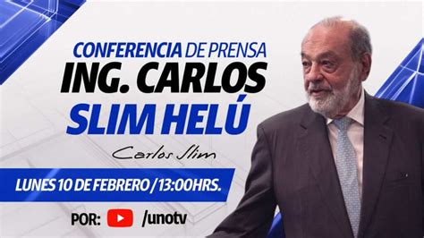 Carlos Slim Helú 的图像结果