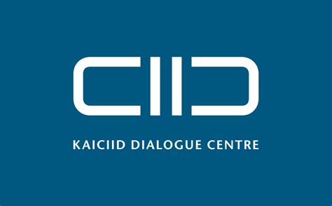 See related image detail. Davao City hosts landmark Southeast Asian conference on interfaith ...