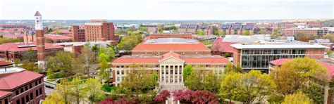 Stanford, Oxford, MIT, School of Business University Study Abroad ...