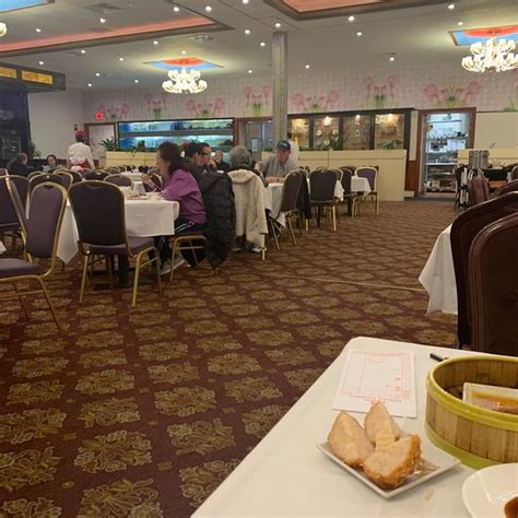 JOYFUL GARDEN, Watertown - Menu, Prices & Restaurant Reviews - Tripadvisor