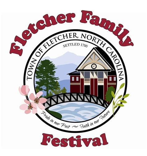 Fletcher Family Festival - Town of Fletcher, North Carolina