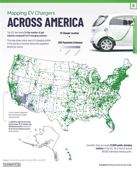 Drive an EV across the country - Images 1.fill.size 2000x1287.v1611705925 ev charging stations ...