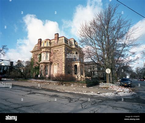 Oswego new york hi-res stock photography and images - Alamy