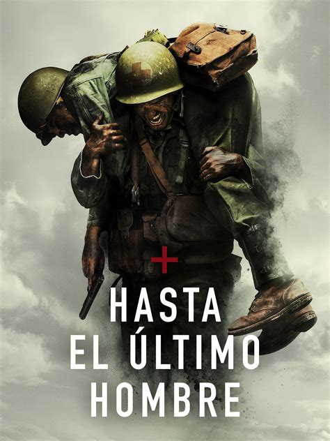 Prime Video: Hasta el último hombre