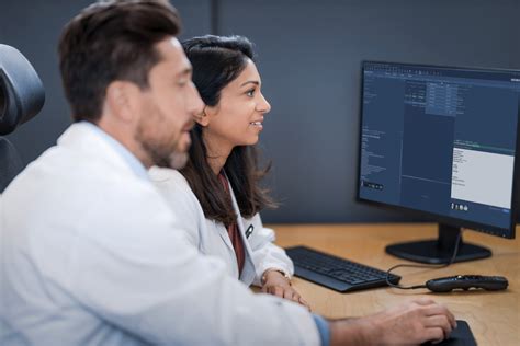 Image result for Sectra Pacs Tutorial